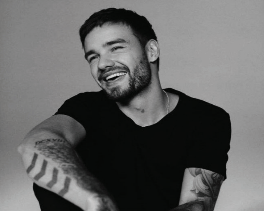 In Memoriam: Liam Payne